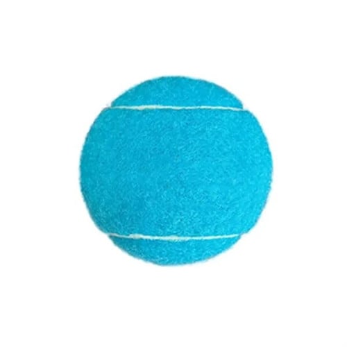 Pet Toy Tennis Ball