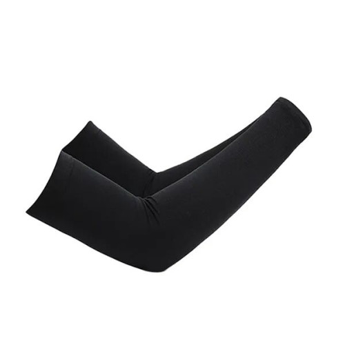 Sun Protection Cooling Arm Sleeve