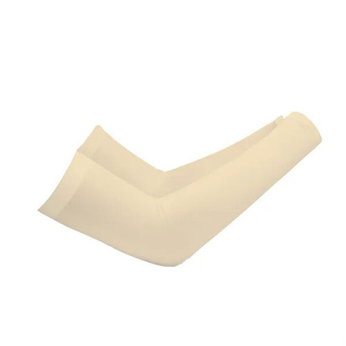 Sun Protection Cooling Arm Sleeve