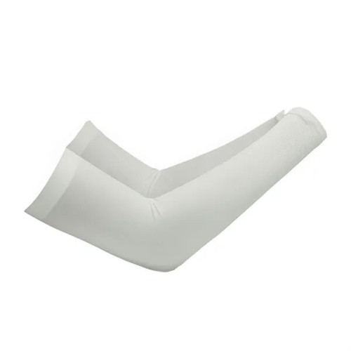 Sun Protection Cooling Arm Sleeve