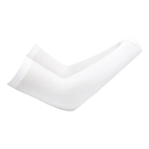 Sun Protection Cooling Arm Sleeve