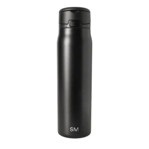 30 oz Simple Modern® Mesa Loop Covered Spout Water Bottle