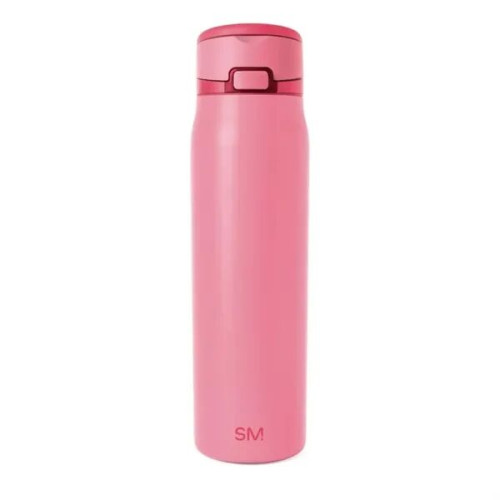 30 oz Simple Modern® Mesa Loop Covered Spout Water Bottle