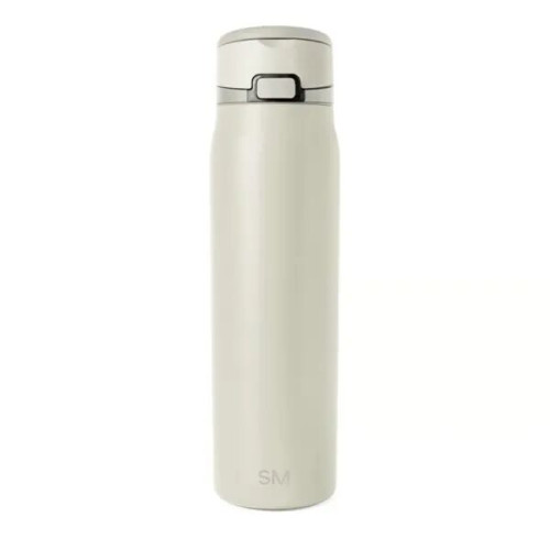 30 oz Simple Modern® Mesa Loop Covered Spout Water Bottle