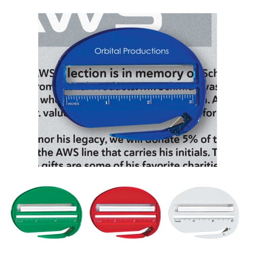 Stationery