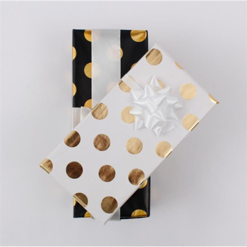 Gift Wrapping Paper