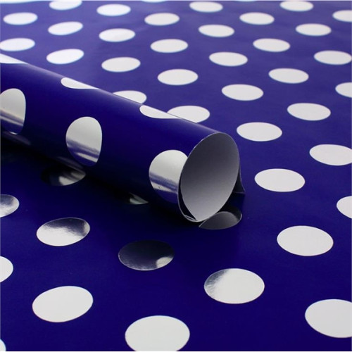 Gift Wrapping Paper