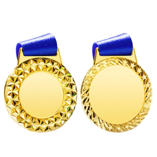 Medals, Commemorative Coin