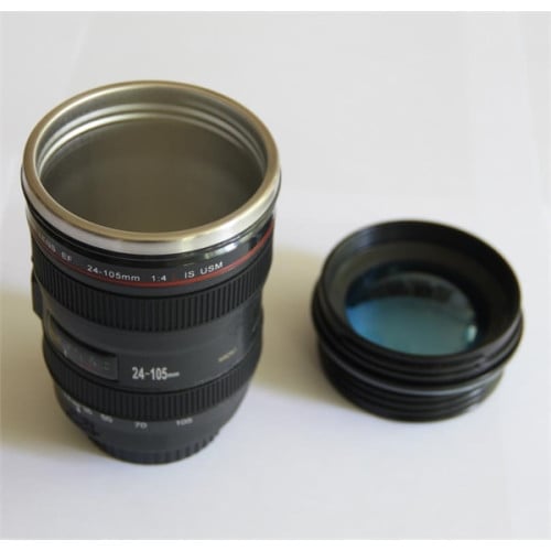 Solar Powered Dancing Flower