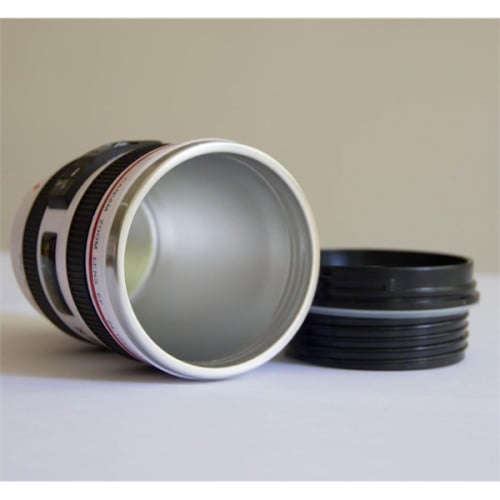 Solar Powered Dancing Flower