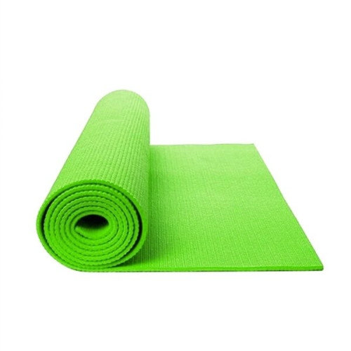 PVC Yoga Mat