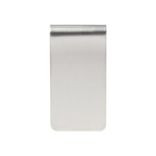 Stainless Steel Money Clip