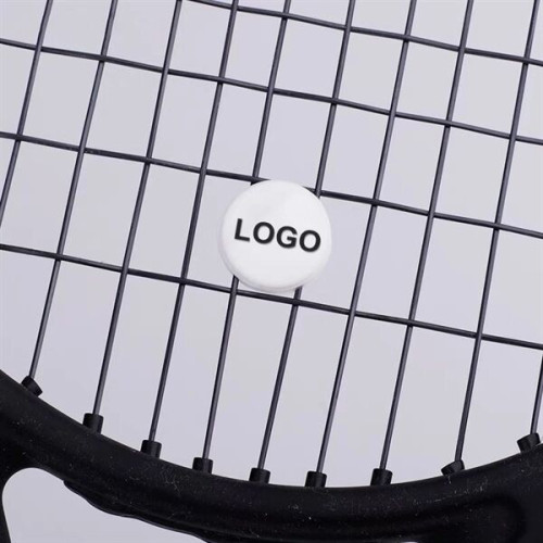 Tennis Racket Dampener