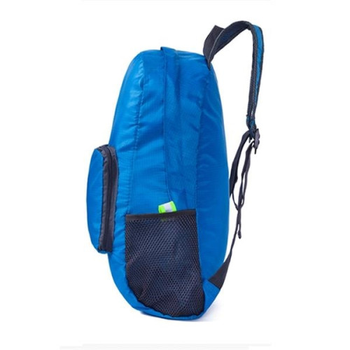 Foldable Outdoor Waterproof Backpack