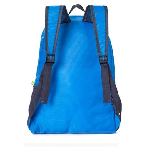 Foldable Outdoor Waterproof Backpack
