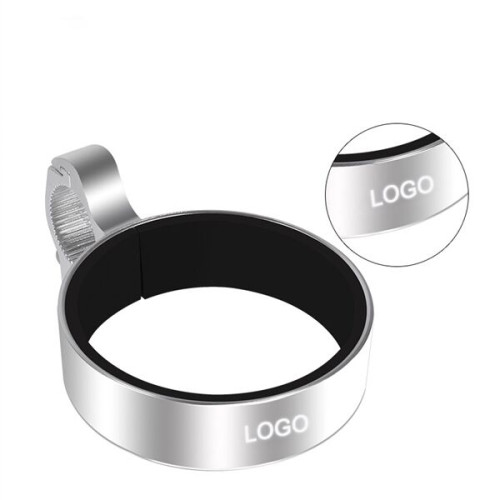 Bicycle Cup Holder