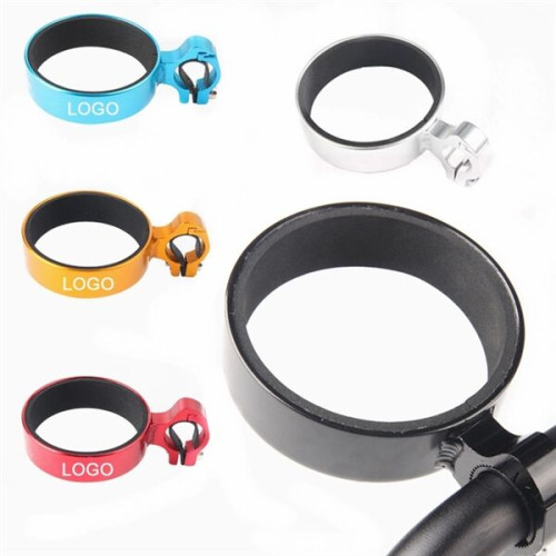 Bicycle Cup Holder