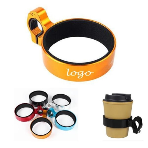 Bicycle Cup Holder