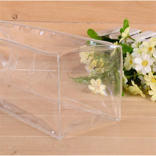 Collapsible Wine Cooler Bag