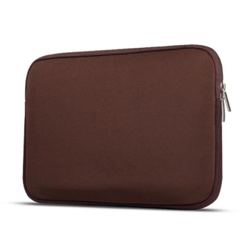 Neoprene Laptop Sleeve