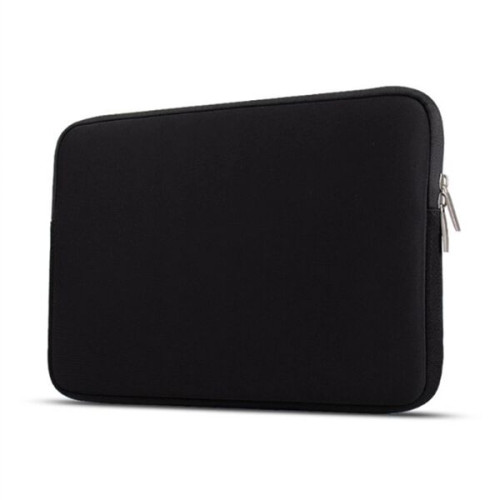 Neoprene Laptop Sleeve