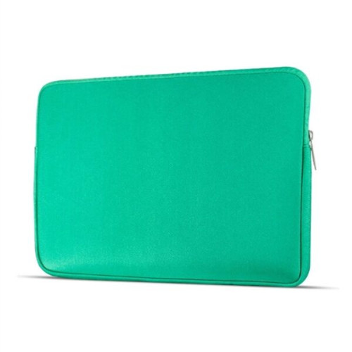 Neoprene Laptop Sleeve