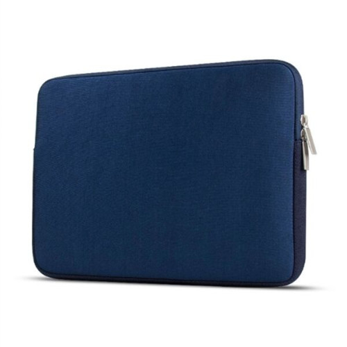 Neoprene Laptop Sleeve
