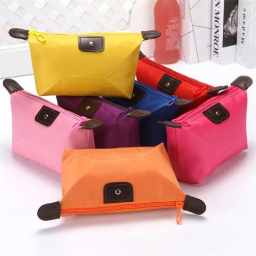 Neoprene Laptop Sleeve