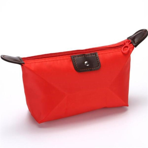 Neoprene Laptop Sleeve