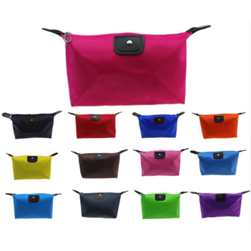 Neoprene Laptop Sleeve