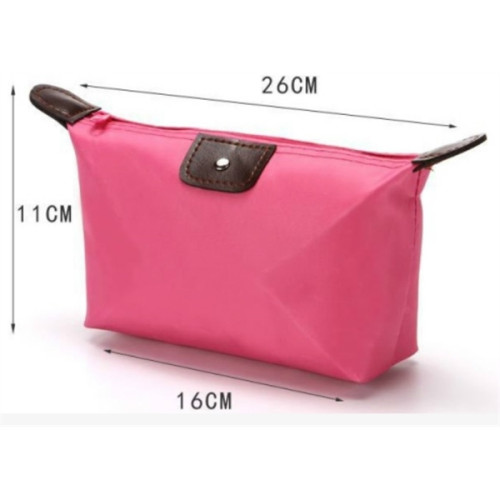 Neoprene Laptop Sleeve