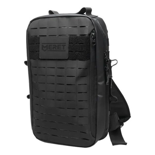 MERET TRS™ PRO X TAC Response Sling Bag