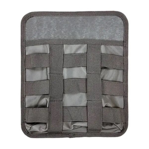 MERET TRS™ PRO X TAC Response Sling Bag