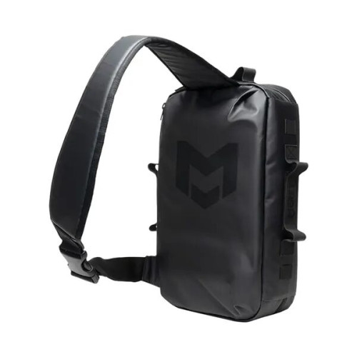 MERET TRS™ PRO X TAC Response Sling Bag