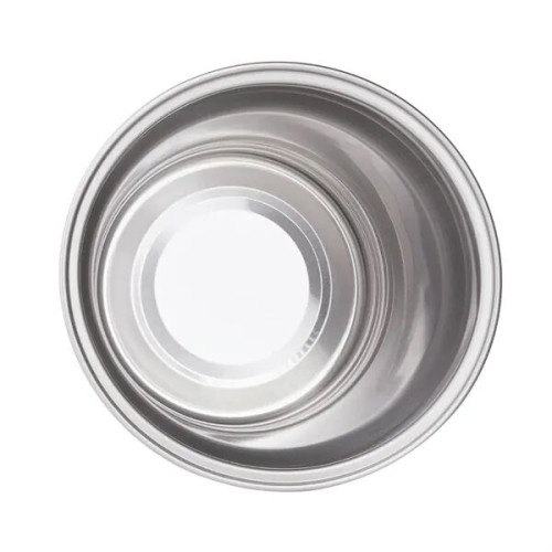 20 oz. Recyclable Reusable Aluminum Party Cup