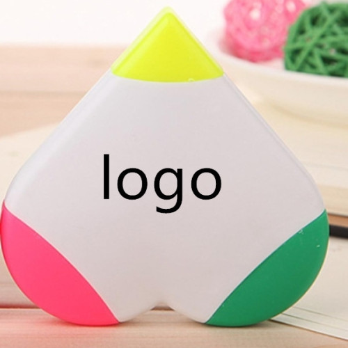 Silicone Slap Bracelets