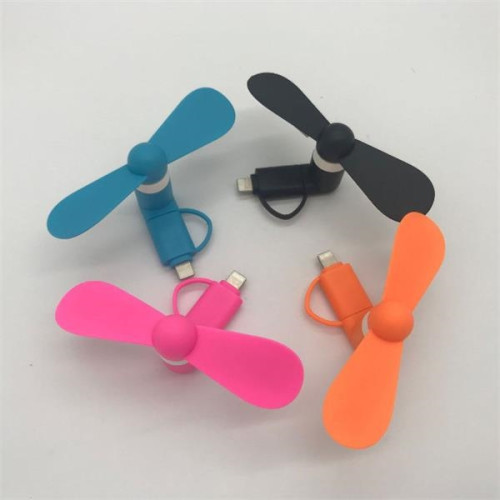 Stainless Steel Executive Money Clip