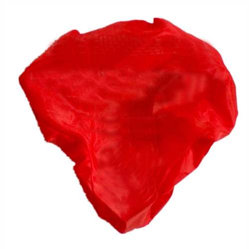 Bicycle Seat Cover