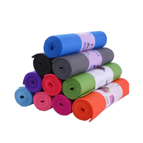 Yoga Mat