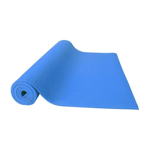 Yoga Mat
