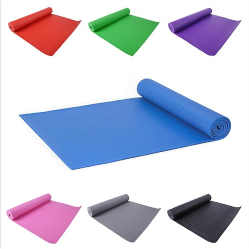 Yoga Mat