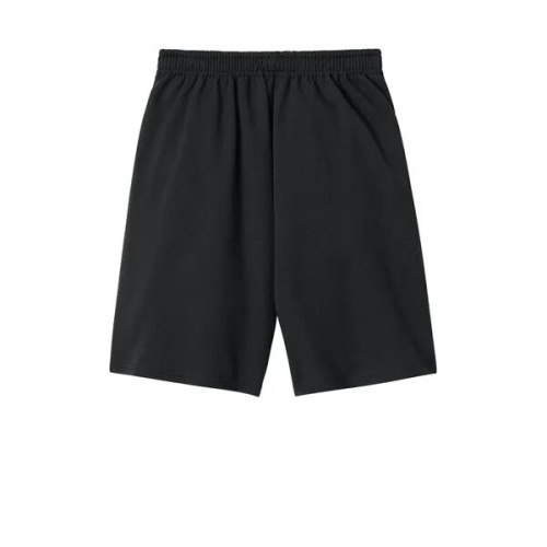 Jerzees Unisex NuBlend Pocketed Sweat Short