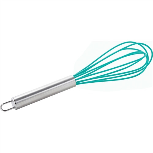 Silicone Whisk