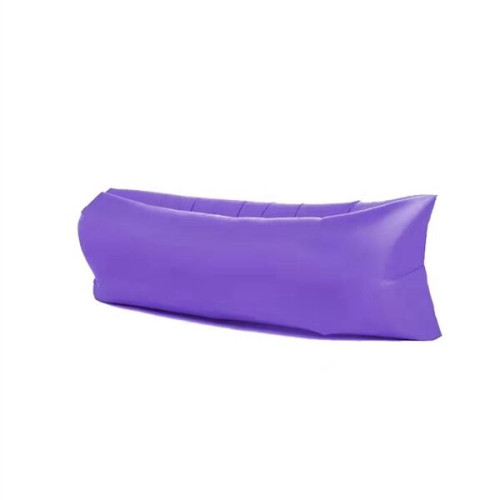 Inflatable Air Sofa Bed
