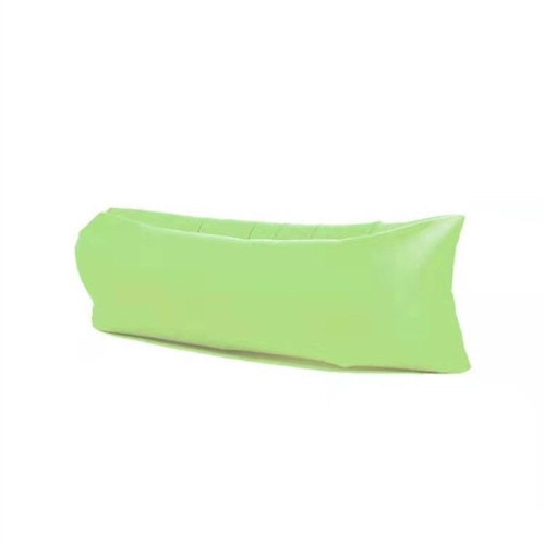 Inflatable Air Sofa Bed