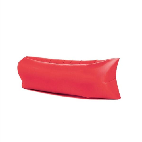 Inflatable Air Sofa Bed