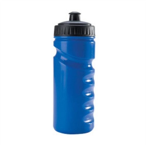 Portable Personal Smoothie Blender