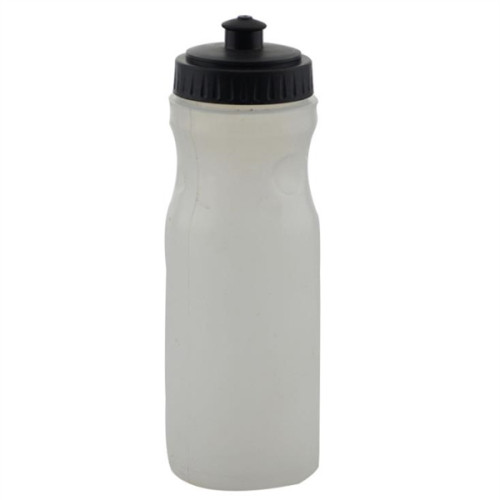 Portable Personal Smoothie Blender