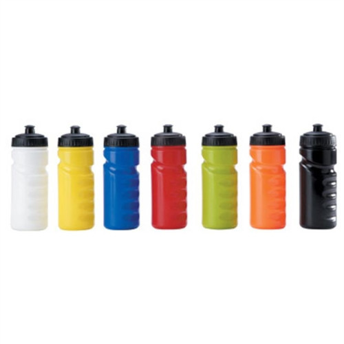 Portable Personal Smoothie Blender