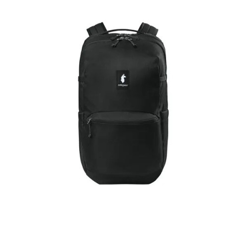 Cotopaxi Chiquillo 30L Backpack